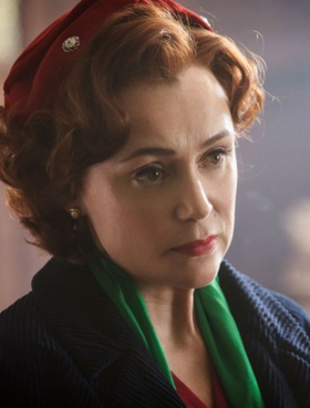 火箭之夏Summer Of Rockets