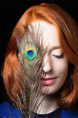 英国皇家科学院圣诞讲座2019 秘密与谎言BBC RICL 2019 Secrets and Lies