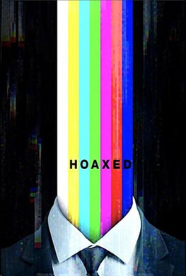 胡扯Hoaxed