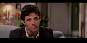 27套礼服27 Dresses