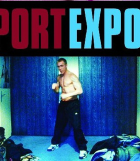 进出口Import/Export