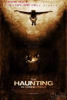 太平间闹鬼事件The Haunting in Connecticut