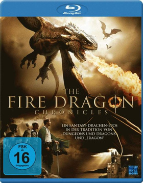 屠龙战场Dragon Hunter