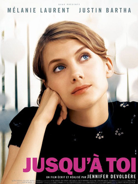 直到遇见你Jusqu'à toi